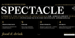 Morison Font Families