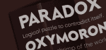 Morn Font Family