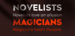 Morn Font Family