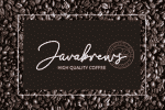 Morning Art Font