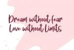 Morning Babes Font