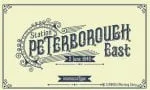 Morning Glory Font