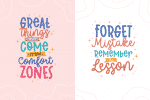 Morning Honey Duo Font