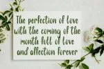 Morning Santana Font