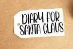 Morning Santana Font