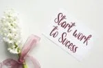 Morning Santana Font