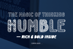 Morning Sprint Font