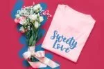 Morning Sweety Font