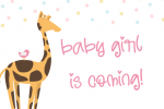 Morning Vibe Font