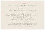 Morosyot Signature Script