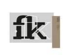 Morour Font