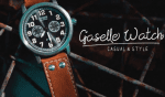 Morrella Hand drawn Script Fonts
