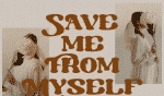 Morrello - Bold Serif Font
