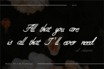 Morrie Swiss Font