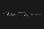 Mortdecai Font