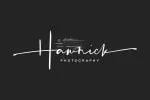 Mortdecai Font