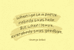 Mory Handwritting Font