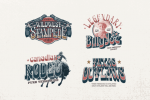 Mosky Font