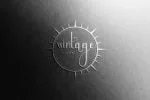 Most Sense Font