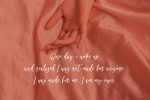 Mostlovely Font