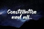 Motanly Typeface