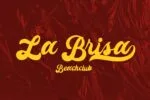 Mothela Font