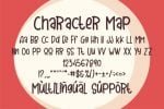 Mother Bear Font