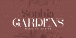 Mother VP Font Family