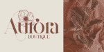 Mother VP Font Family