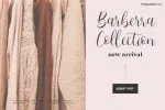 Mother Vanilla Font