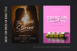 Motherland Signature Font