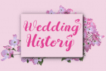 Mothers History Font