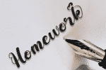 Mothers History Font