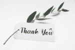 Mothers History Font
