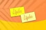 Motibe Cebiks Font