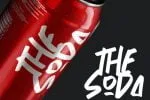 Motion Therapy Font