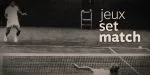 Motiva Sans Font