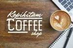 Motopica Font