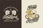 Motowerks Font
