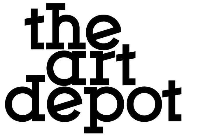 Motown Font
