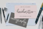 Mottion Font