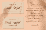 Motty Pybed Font