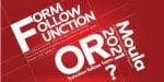 Moula Font Cyrillic Font