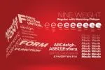 Moula Font