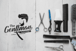 Mountain Bridge Font