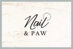 Mountain Peak Font