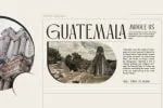 Mounties Font