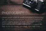 Mousseline Pro Font