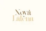 Moycen Font