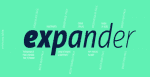 Mozer Font